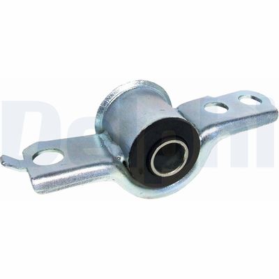 Mounting, control/trailing arm DELPHI TD851W