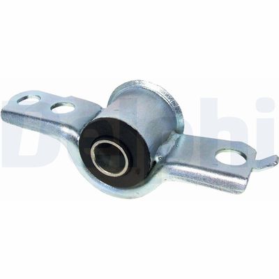 Mounting, control/trailing arm DELPHI TD852W
