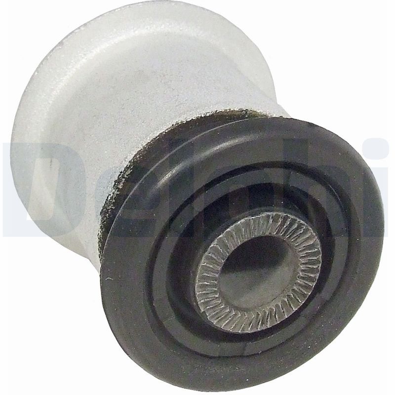 DELPHI TD855W Mounting, control/trailing arm