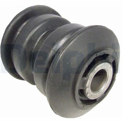Mounting, control/trailing arm DELPHI TD856W