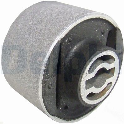 Mounting, control/trailing arm DELPHI TD857W