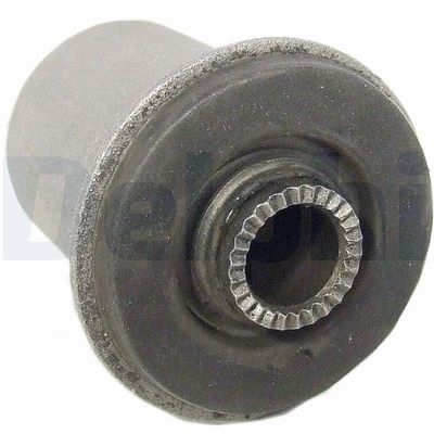 Mounting, control/trailing arm DELPHI TD858W