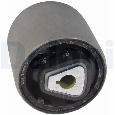 Mounting, control/trailing arm DELPHI TD861W