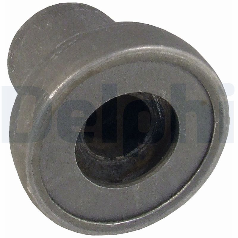 DELPHI TD862W Mounting, control/trailing arm