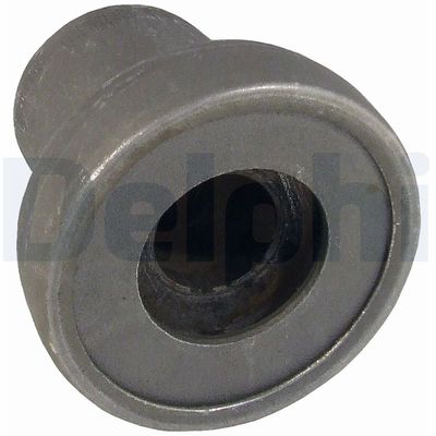 Mounting, control/trailing arm DELPHI TD862W