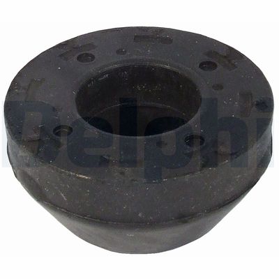 Mounting, control/trailing arm DELPHI TD864W
