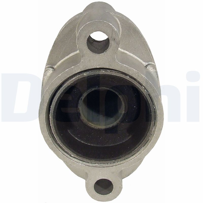 DELPHI TD867W Mounting, control/trailing arm