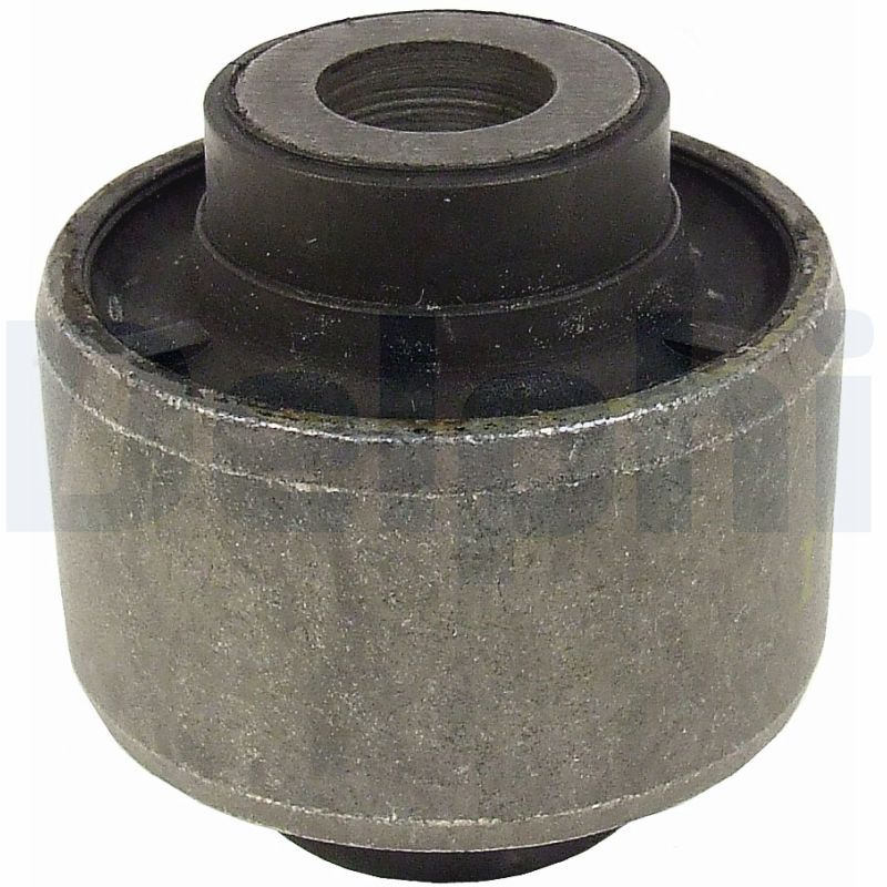 DELPHI TD868W Mounting, control/trailing arm