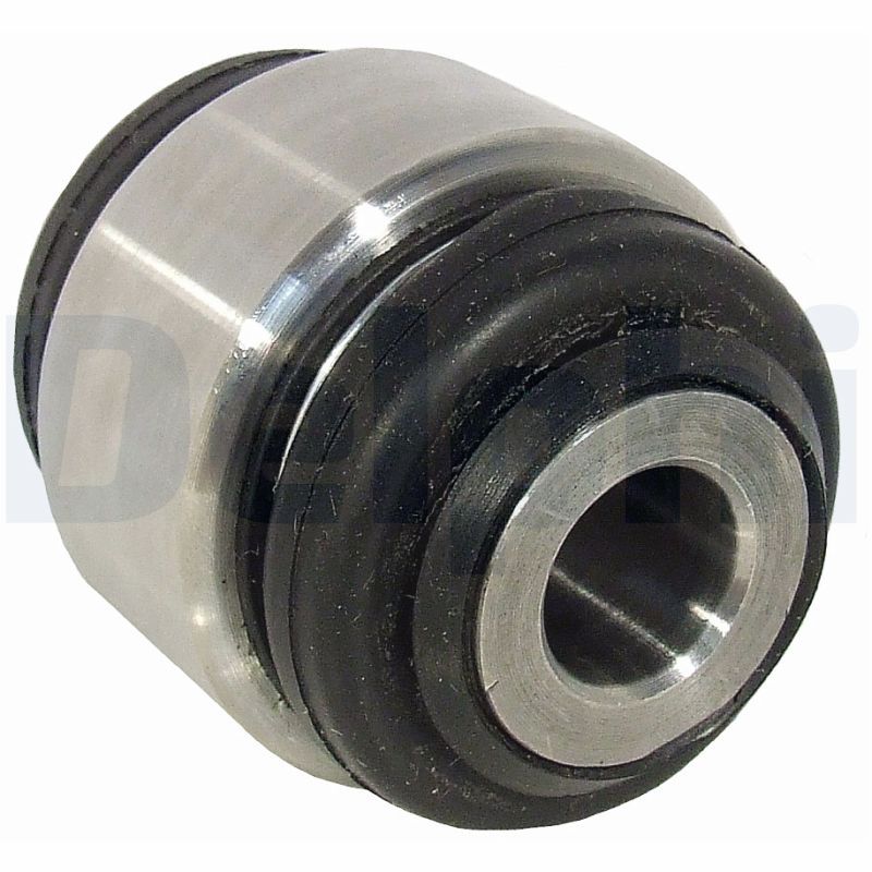 DELPHI TD869W Mounting, control/trailing arm