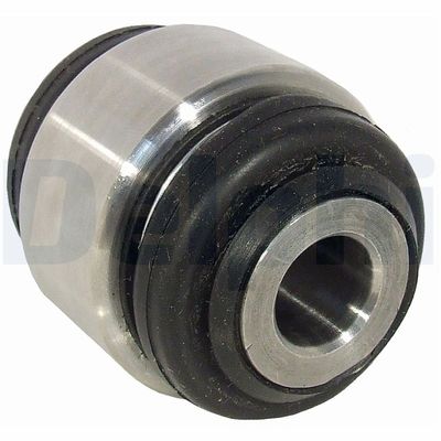 Mounting, control/trailing arm DELPHI TD869W