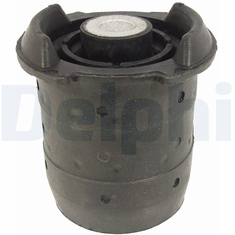 DELPHI TD872W Bushing, axle beam