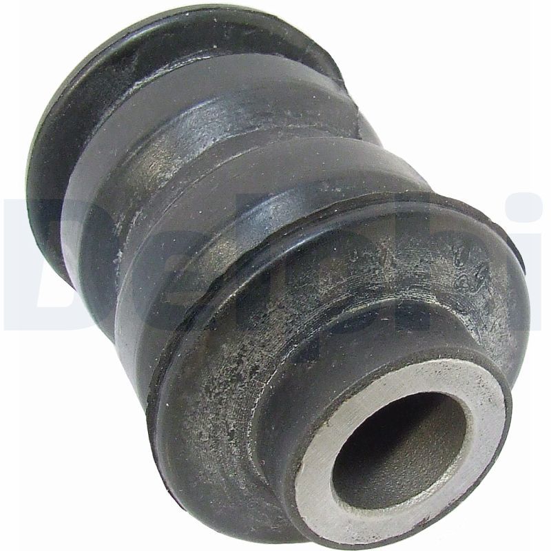 DELPHI TD873W Mounting, control/trailing arm