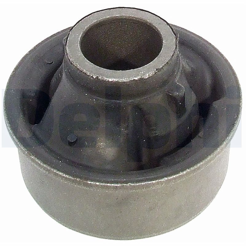 DELPHI TD876W Mounting, control/trailing arm