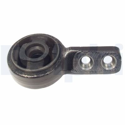 Mounting, control/trailing arm DELPHI TD877W