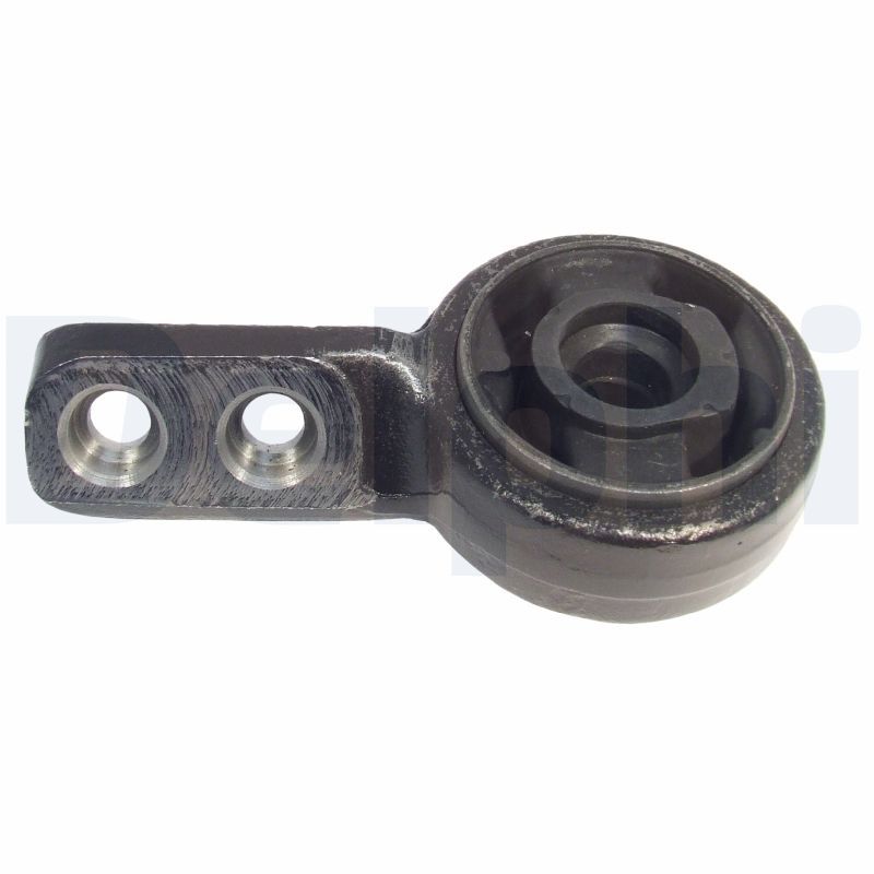 DELPHI TD878W Mounting, control/trailing arm