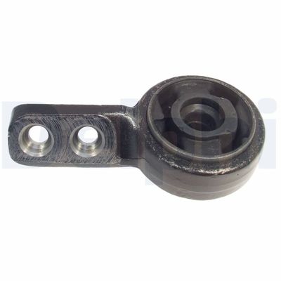 Mounting, control/trailing arm DELPHI TD878W