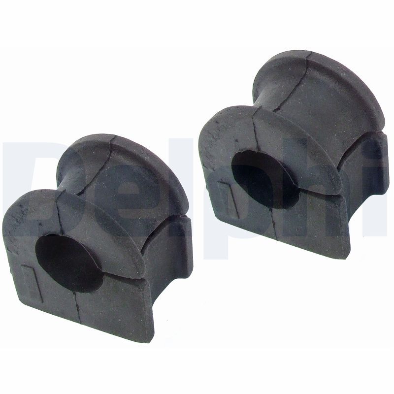 DELPHI TD882W Bracket, stabiliser mounting