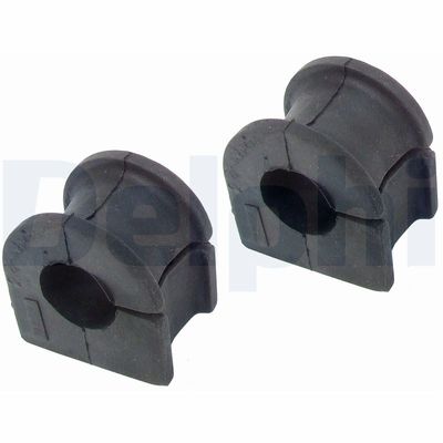 Bracket, stabiliser mounting DELPHI TD882W