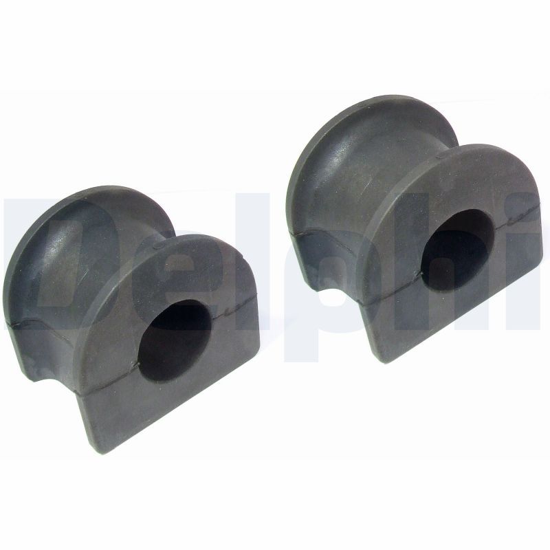 DELPHI TD883W Bracket, stabiliser mounting