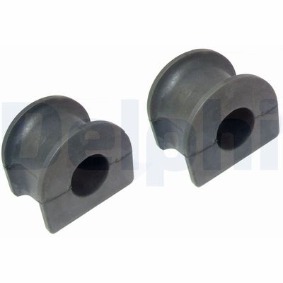 Bracket, stabiliser mounting DELPHI TD883W