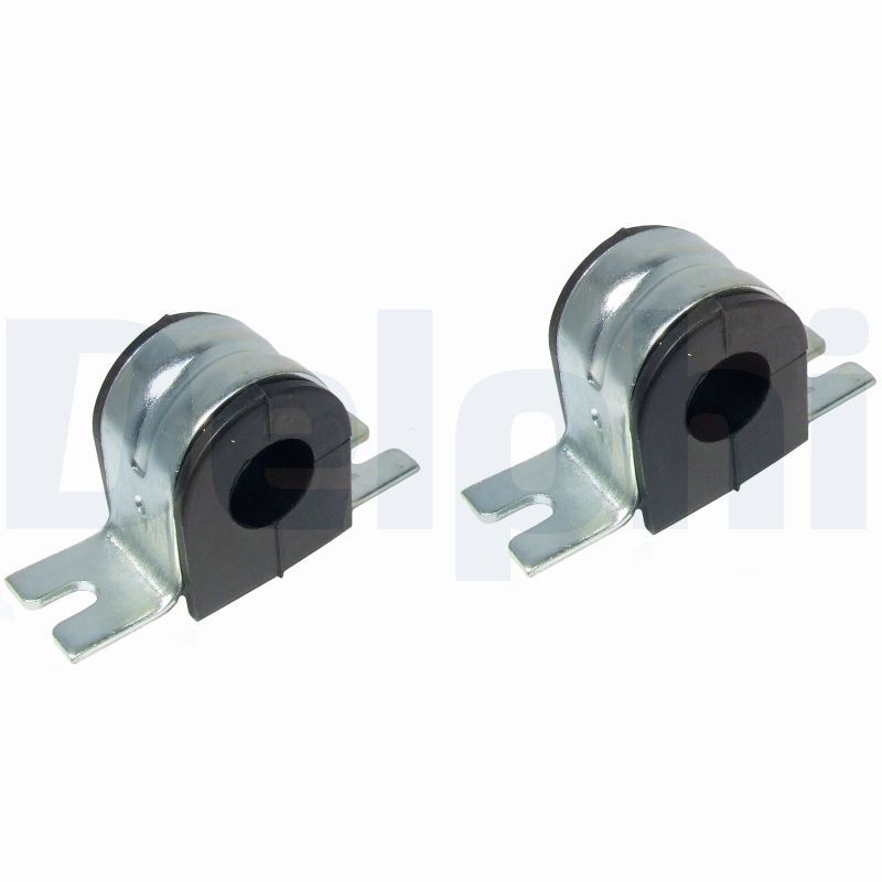 DELPHI TD885W Bracket, stabiliser mounting