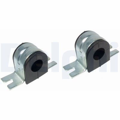 Bracket, stabiliser mounting DELPHI TD885W
