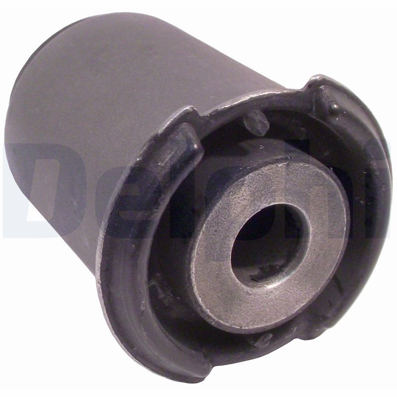 DELPHI TD886W Mounting, control/trailing arm