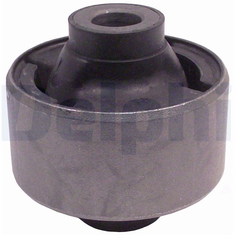 DELPHI TD887W Mounting, control/trailing arm