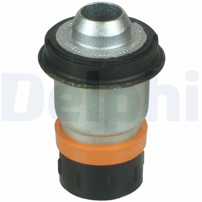 Bushing, axle beam DELPHI TD888W