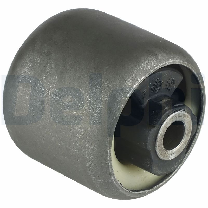 DELPHI TD892W Bushing, axle beam