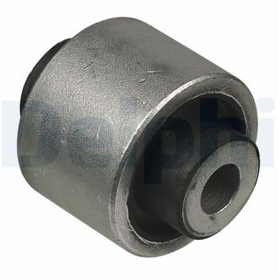 Bushing, axle beam DELPHI TD895W