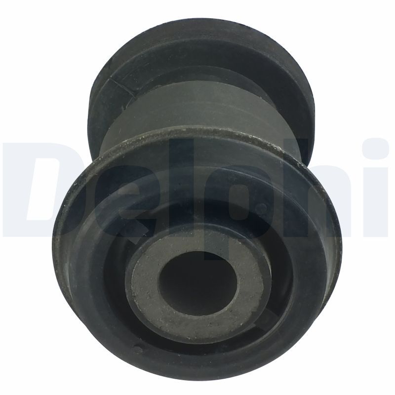 DELPHI TD897W Mounting, control/trailing arm