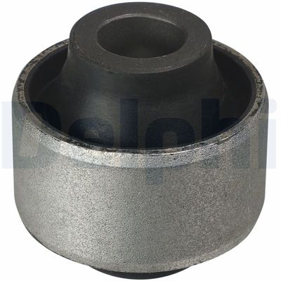 Mounting, control/trailing arm DELPHI TD900W