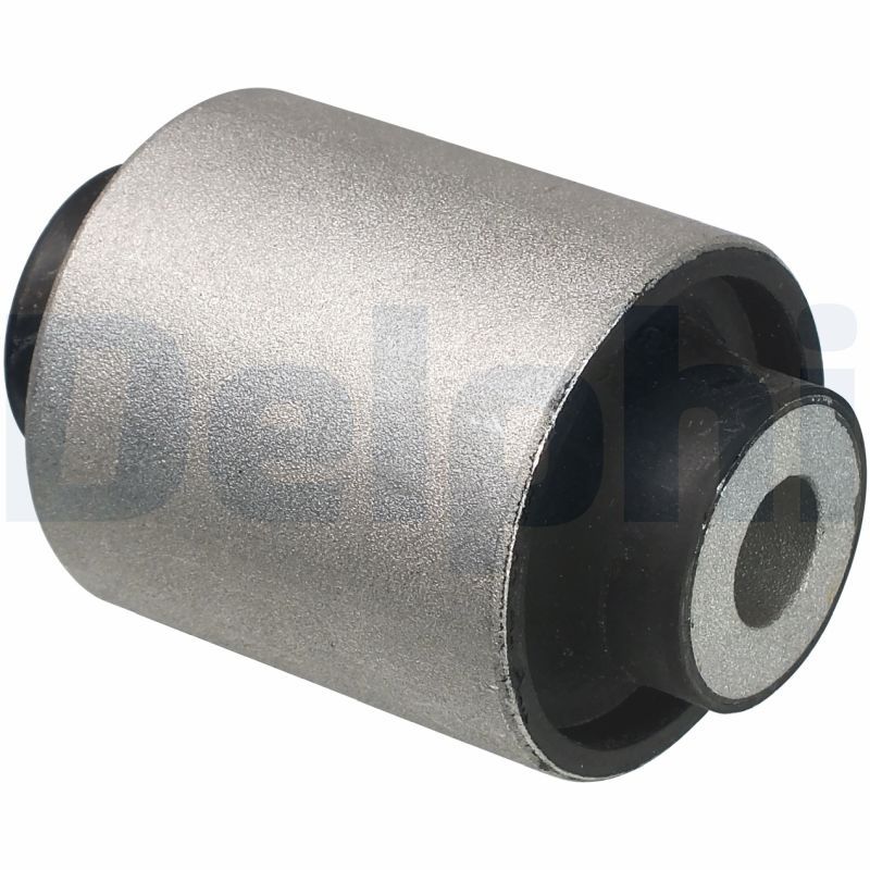 DELPHI TD901W Mounting, control/trailing arm