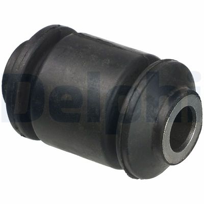 Mounting, control/trailing arm DELPHI TD902W