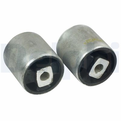 Mounting, control/trailing arm DELPHI TD905W