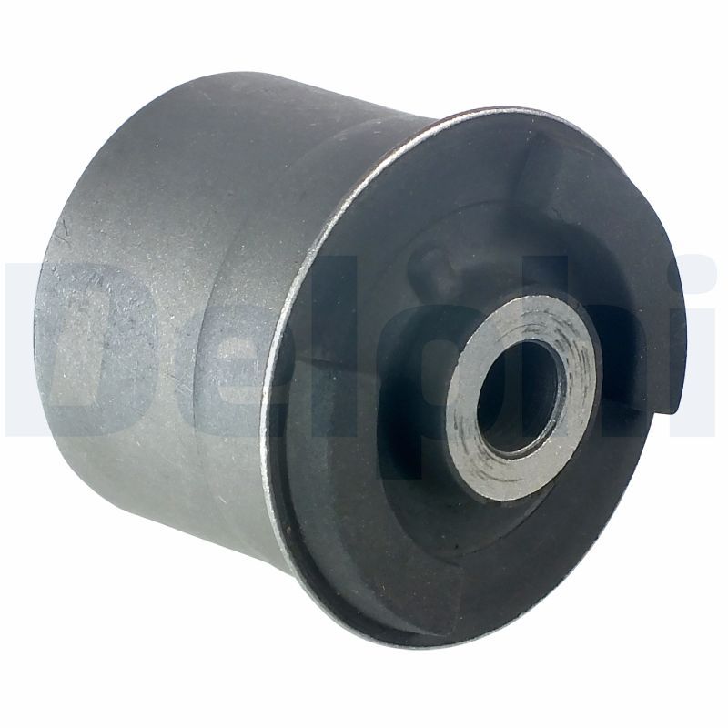 DELPHI TD906W Mounting, control/trailing arm