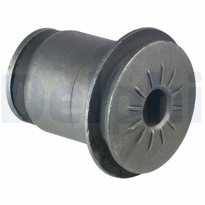 Mounting, control/trailing arm DELPHI TD907W