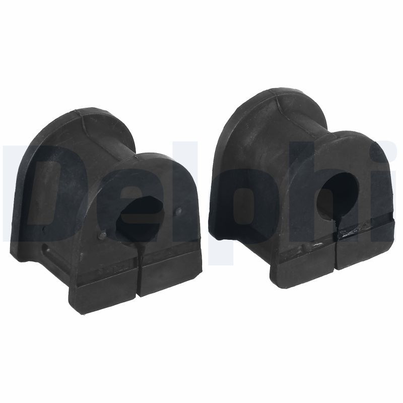 DELPHI TD910W Bracket, stabiliser mounting