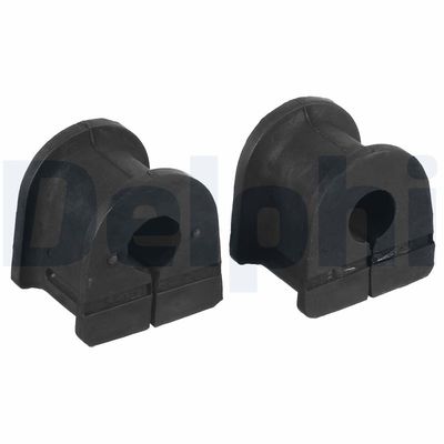 Bracket, stabiliser mounting DELPHI TD910W
