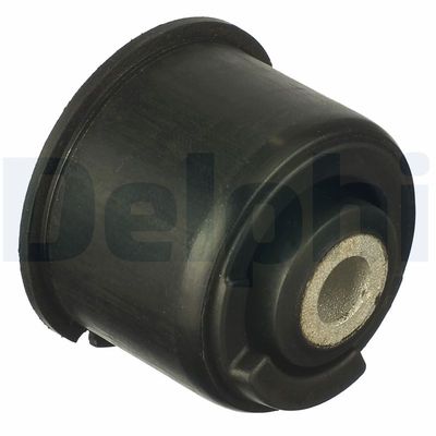 Bushing, axle beam DELPHI TD912W