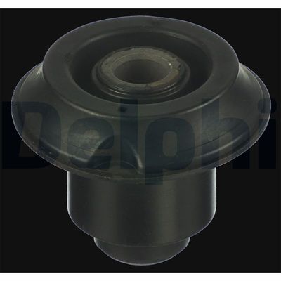 Bushing, axle beam DELPHI TD913W