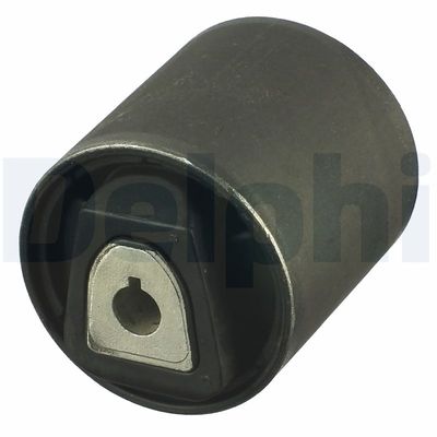 Mounting, control/trailing arm DELPHI TD914W