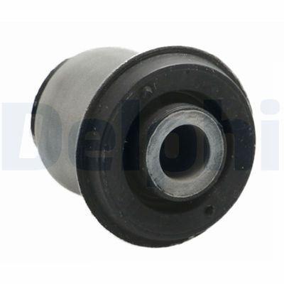 Mounting, control/trailing arm DELPHI TD915W