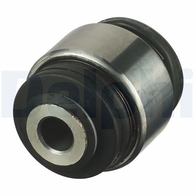 Mounting, control/trailing arm DELPHI TD916W
