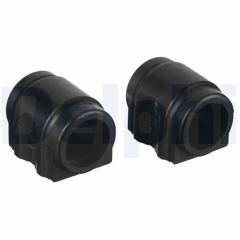 DELPHI TD918W Bracket, stabiliser mounting