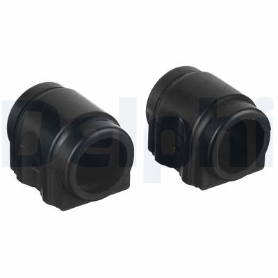 Bracket, stabiliser mounting DELPHI TD918W