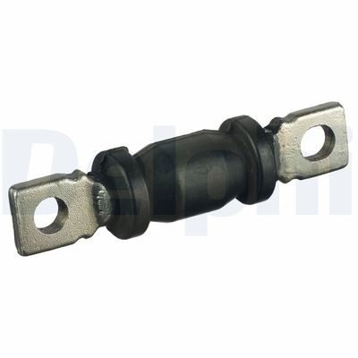 Mounting, control/trailing arm DELPHI TD919W