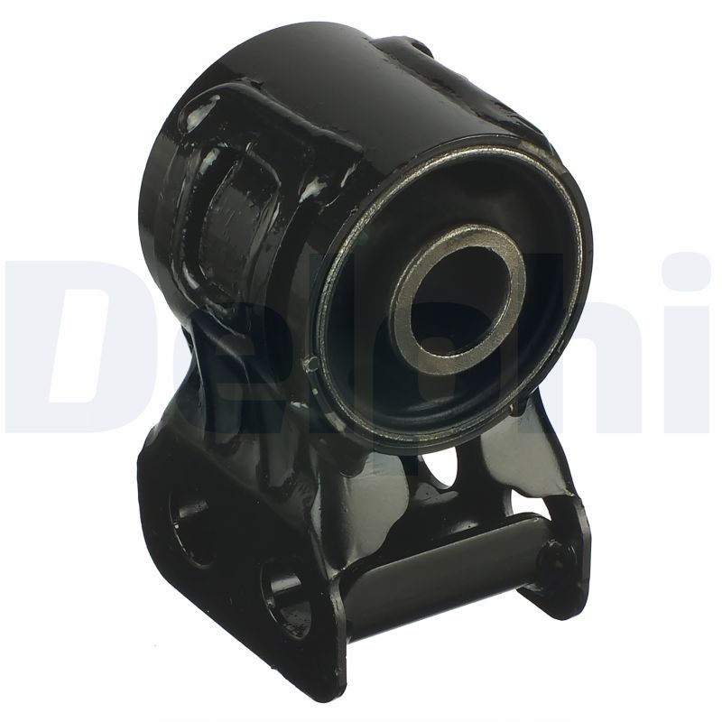 DELPHI TD920W Mounting, control/trailing arm