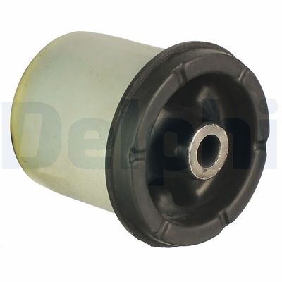 Bushing, axle beam DELPHI TD921W
